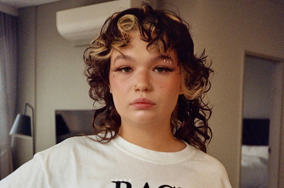 Lola Young (Instagram)